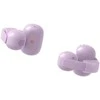 Sony belaidės ausinės LinkBuds Clip, lavender