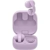 Sony belaidės ausinės LinkBuds Clip, lavender
