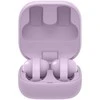 Sony belaidės ausinės LinkBuds Clip, lavender