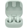 Sony belaidės ausinės LinkBuds Clip, žalias