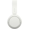 Sony WH-CH530 Belaidės Bluetooth Ausinės - Baltas | Sony