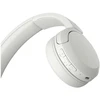 Sony WH-CH530 Belaidės Bluetooth Ausinės - Baltas | Sony