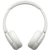 Sony WH-CH530 Belaidės Bluetooth Ausinės - Baltas | Sony