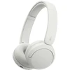 Sony WH-CH530 Belaidės Bluetooth Ausinės - Baltas | Sony