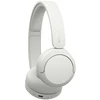 Sony WH-CH530 Belaidės Bluetooth Ausinės - Baltas | Sony