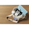 Sony Ausinės | WH-CH530 | Bluetooth | Ant ausų uždedamos | Mikrofonas | Baltas | Noise reduction
