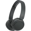 Sony WH-CH530 Belaidės Bluetooth Ausinės - Juodas | Sony