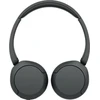 Sony WH-CH530 Belaidės Bluetooth Ausinės - Juodas | Sony