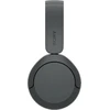 Sony WH-CH530 Belaidės Bluetooth Ausinės - Juodas | Sony