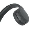 Sony WH-CH530 Belaidės Bluetooth Ausinės - Juodas | Sony