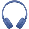 Sony WH-CH530 Belaidės Bluetooth Ausinės - Cobalt | Sony
