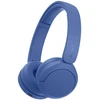 Sony WH-CH530 Belaidės Bluetooth Ausinės - Cobalt | Sony
