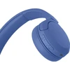 Sony WH-CH530 Belaidės Bluetooth Ausinės - Cobalt | Sony