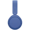 Sony WH-CH530 Belaidės Bluetooth Ausinės - Cobalt | Sony