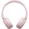 SONY WH-CH530P Ausinės
