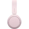 SONY WH-CH530P Ausinės