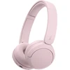 SONY WH-CH530P Ausinės