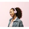 SONY WH-CH530P Ausinės