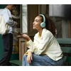 SONY WH-CH530G Ausinės