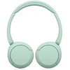 SONY WH-CH530G Ausinės