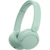 SONY WH-CH530G Ausinės