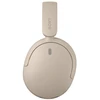 Sony belaidės ausinės WH-CH730N, beige
