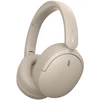Sony belaidės ausinės WH-CH730N, beige