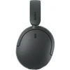 Sony belaidės ausinės WH-CH730N, juodas