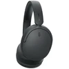 Sony belaidės ausinės WH-CH730N, juodas