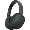 Sony belaidės ausinės WH-CH730N, juodas