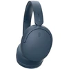 SONY WH-CH730NL Ausinės