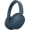 SONY WH-CH730NL Ausinės
