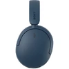 Sony belaidės ausinės WH-CH730N, mėlynas