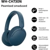 SONY WH-CH730NL Ausinės