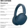 SONY WH-CH730NL Ausinės