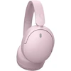 Sony belaidės ausinės WH-CH730N, rožinė