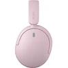 Sony belaidės ausinės WH-CH730N, rožinė