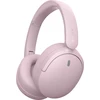 Sony belaidės ausinės WH-CH730N, rožinė