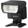 Sony blykstė HVL-F28RMA