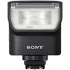 Sony blykstė HVL-F28RMA