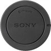 „Sony“ korpuso dangtelis ALC-B1EM
