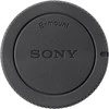 „Sony“ korpuso dangtelis ALC-B1EM