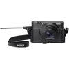 „Sony“ dėklas LCJ-RXK (RX100 VII)