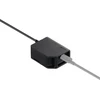 Kameros Nuolatinės Srovės Maitinimo Adapteris - Sony DC-C2 USB Nuolatinės Srovės Adapteris