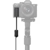Kameros Nuolatinės Srovės Maitinimo Adapteris - Sony DC-C2 USB Nuolatinės Srovės Adapteris