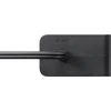 Kameros Nuolatinės Srovės Maitinimo Adapteris - Sony DC-C2 USB Nuolatinės Srovės Adapteris