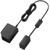 Kameros Nuolatinės Srovės Maitinimo Adapteris - Sony DC-C2 USB Nuolatinės Srovės Adapteris