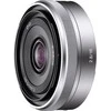 SONY SEL-16F28 Plačiakampis objektyvas