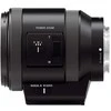Sony SELP18200 fotoaparato objektyvas