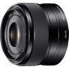 SONY SEL-35F18 Objektyvas